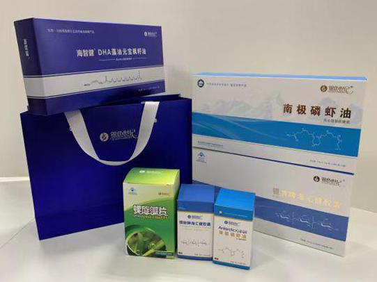 佛坪彩盒定制